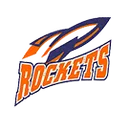 Kelloggsville High School logo