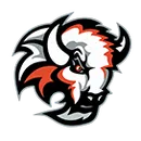 McCook High School logo