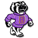 Berkshire High School logo