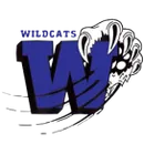 Oshkosh West High School logo