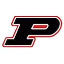Thomas R. Proctor High School logo