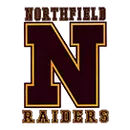 Northfield High School logo