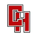 Cuyahoga Heights High School logo