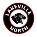 Lakeville North High School logo