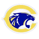 Collingswood High School logo