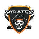 Pomeroy JrSr High School logo
