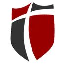Walnut Grove Christian School logo