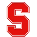 Seaside High School logo