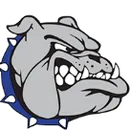 Ravenna High School logo