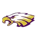 Schoolcraft High School logo
