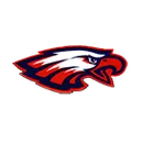 Canton-Galva High School logo