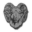 Jamesville-Dewitt Senior High School logo