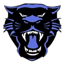 Mast Community Charter School logo