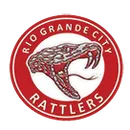 Rio Grande City High School logo