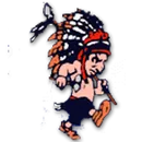Culleoka Unit School logo