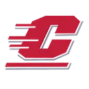 Carthage Senior High School logo