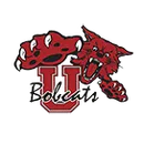 Union High School logo