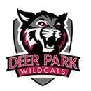 Deer Park logo