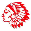 Southampton High School logo