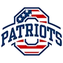 Oakland High School logo