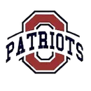 Oakland High School logo