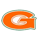 Glenwood School logo