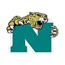 Northampton County High School logo