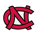 North Central High School logo