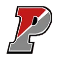 Parsippany High School logo