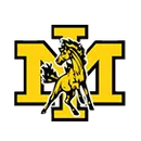 Merritt Island High School logo