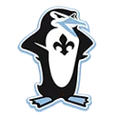 Academy of Our Lady High School logo