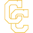 Cathedral Catholic High School logo
