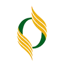 Orangewood Academy logo
