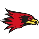 Lift for Life Academy Charter High School logo