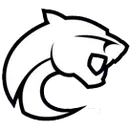 North Harrison High School logo