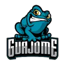 Guajome Park Academy logo