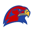 Hiawatha High School logo