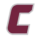 Concord Christian School logo