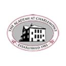 The Academy at Charlemont logo
