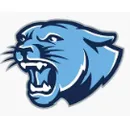 Johnston High School logo