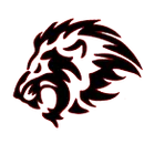 Lansing High School logo