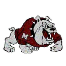 Montesano Junior/Senior High School logo