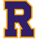 Archbishop Riordan High School logo