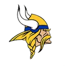 Northern Lebanon High School logo