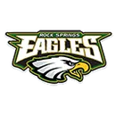 Rock Springs Christian Academy logo