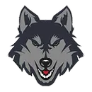 Newburg High School logo