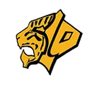 San Luis Obispo High School logo