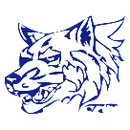 Hayden High School logo