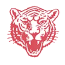 St. Philip Catholic Central High School logo