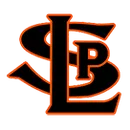 St. Louis Park High School logo